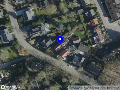 Nieuw bedrijf ECM Beheersmaatschappij B.V.