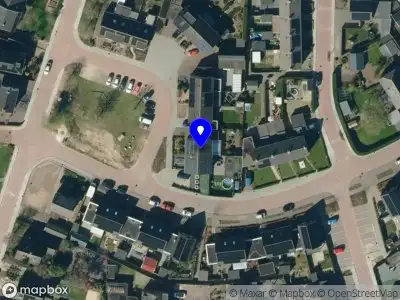 Buurtbusvereniging Montferland Braamt
