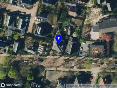 Nieuw bedrijf Onno Vos Beheer B.V.