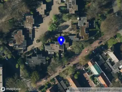 Fiësta Feestartikelen