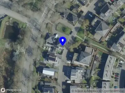 Ebbers Licht en Geluid