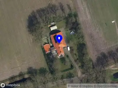 Van de Laar training en advies