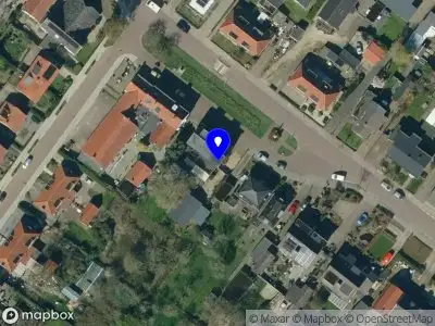 Stichting Evenementen Elden