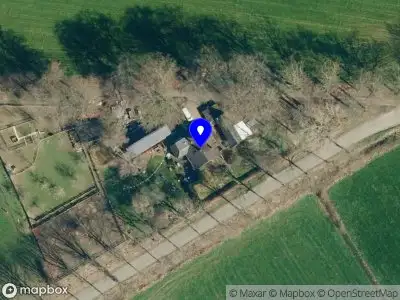 Gemeentebelangen Bronckhorst Hengelo (Gld)