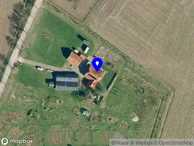 Natuurgerichte Therapie-, Massage en Coachingpraktijk Ya-lan