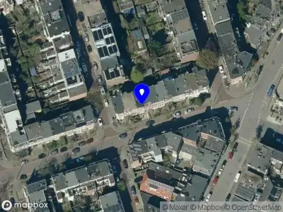 VvE Graaf Lodewijkstraat 28 en 30 te Arnhem Arnhem