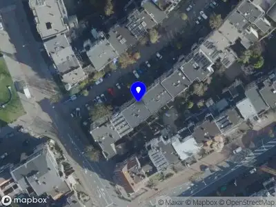 Damesdispuut Acapulco Going Locos