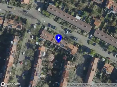 Karskens Training en Coaching