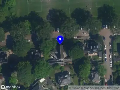 Koperen Kees Holding B.V.