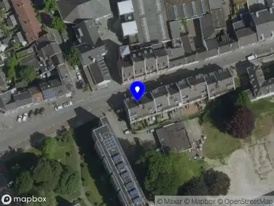 Montage & Klusbedrijf P v Laarhoven Maastricht