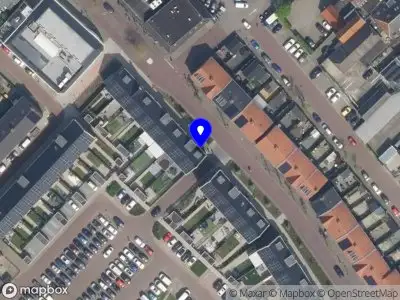 Rinske Stevens Holding B.V. Culemborg