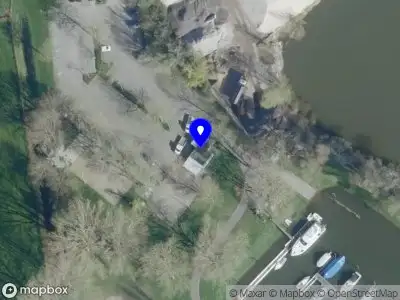 P?tanque-Vereniging Hatalle