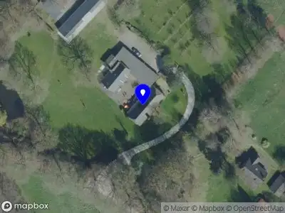 Pensioenfonds Timmermans B.V.