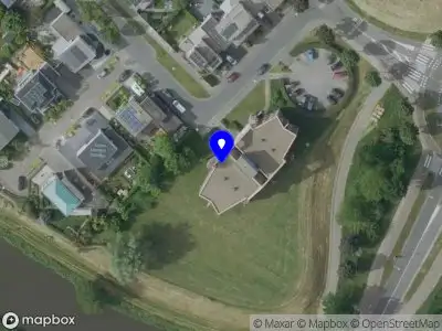 Yvonne Schreurs Educatie & Coaching Roermond