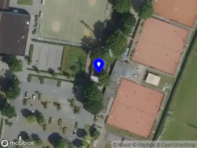 Sportvereniging Velden