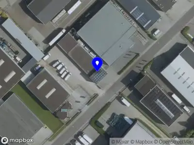 Derada Holding B.V. Geleen