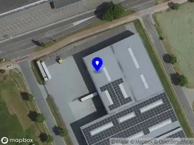 Voltec B.V. Kerkrade