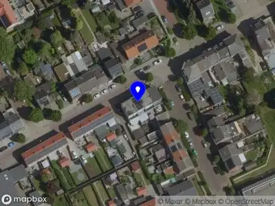 SPP Kerkrade