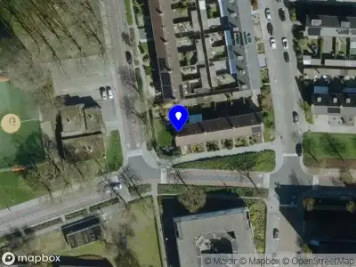 Shapeshift Media Eindhoven