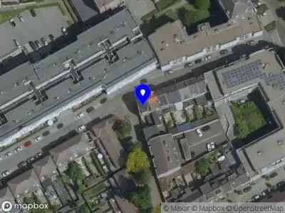 Stichting Ontmoeten Maastricht