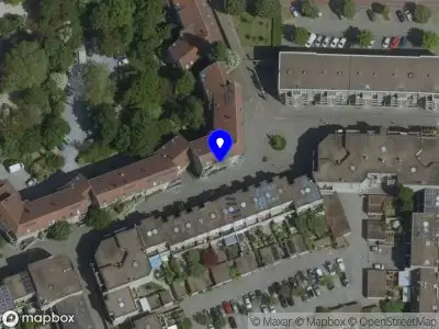 VITAL Praktijk voor klassieke homeopathie