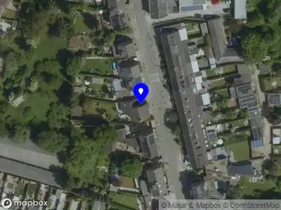 Stichting Goede Doel Ronde Tafel 62