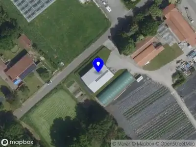 L.P.W. Roefs Velden