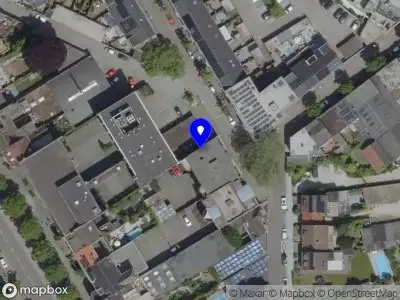 VVE Maison Tuile te Venlo