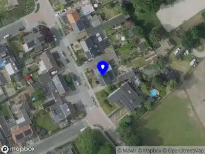 Scouting de Terwindtvaarders