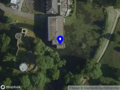 VvE Nassau - Dillenburg