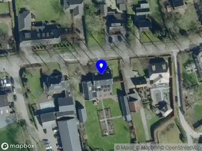 Nieuw bedrijf Jules Sleutjes Beheer B.V.