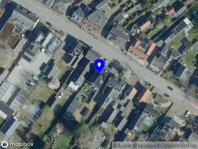 Nieuw bedrijf J.C.M. van Doremalen Beheermaatschappij B.V.