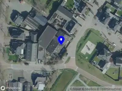 Ruigrok-van Herpen Beheer B.V.