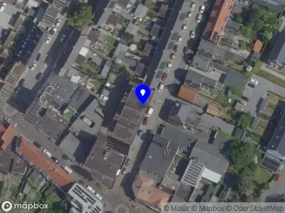 Holding Holtermans-Hoogewerf B.V. Helmond