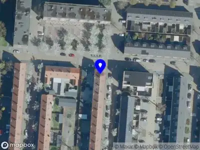 Al-Hikma 's-Hertogenbosch