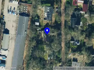 Akkerman Enterprises B.V.