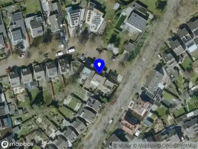 P. Velter Beheer B.V.