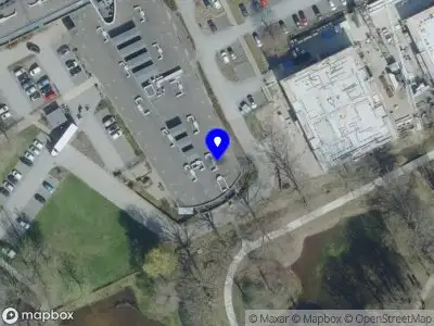 Huurdersvereniging Koorplein