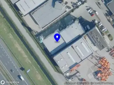 Continu Isolatiewerken B.V. VELDDRIEL
