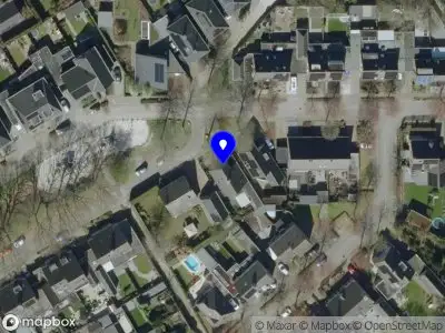 Katholieke Bond van Ouderen afdeling Knegsel