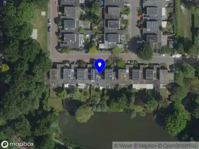 "Het Puyven" Nuenen