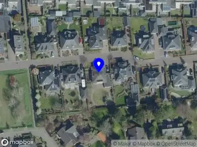 Van Kuijk Management B.V.