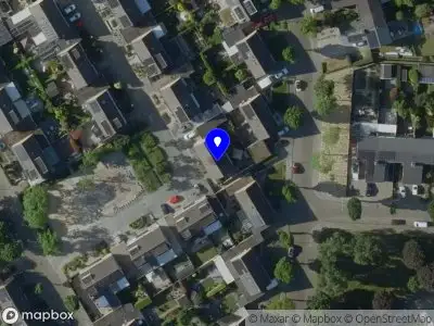 Holding Verbeten Soerendonk B.V.