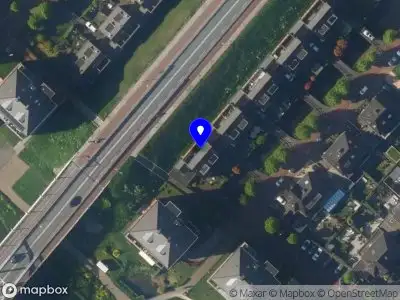 Agricolink B.V. Maarssen