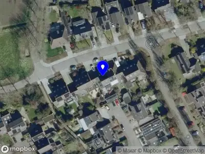 Vereniging Honger en Dorst Schijndel