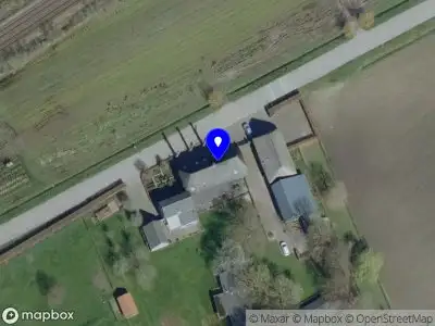 FMR Bouw B.V. Biezenmortel