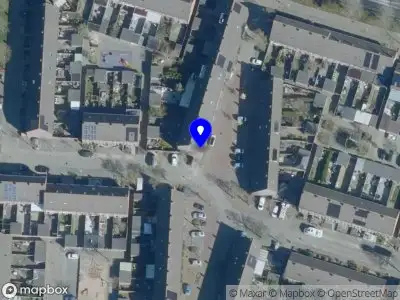 BartVoorDeZaak 's-Hertogenbosch