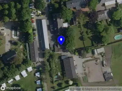 Recreatief Heeze-Leende