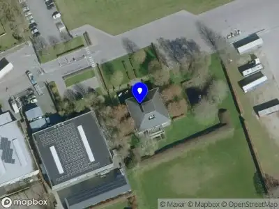 Axell Netherlands B.V.