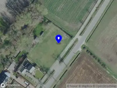 Kuppen Bomen B.V. Mill